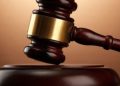 Court Orders Ksh 4.8 Million Compensation To Sexual Content Filmmakers