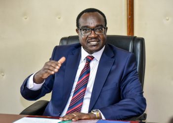 Teacher Education And Motivation. Why School Unrest In Kenya And Rise Of Powerless Teachers In Schools.