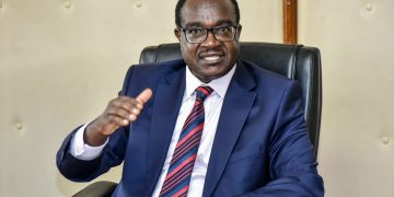 Teacher Education And Motivation. Why School Unrest In Kenya And Rise Of Powerless Teachers In Schools.