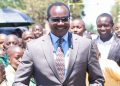 Ministry Of Education Releases Basic Education Academic Term Dates For 2026