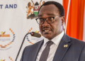 Govt Gives Way Forward On Kcse 2025