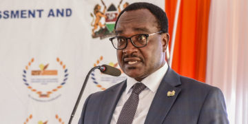 Govt Gives Way Forward On Kcse 2025