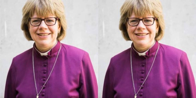 Archbishop Of Canterbury Rejected Over Controversial Stance On Sexuality