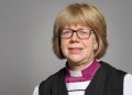 Sarah Mullally Appointment Sparks Controversy