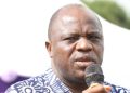 Tana River County Announces Career Opportunities: How To Apply Tana River County Public Service Board Announces 72 Vacancies