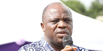 Tana River County Announces Career Opportunities: How To Apply Tana River County Public Service Board Announces 72 Vacancies