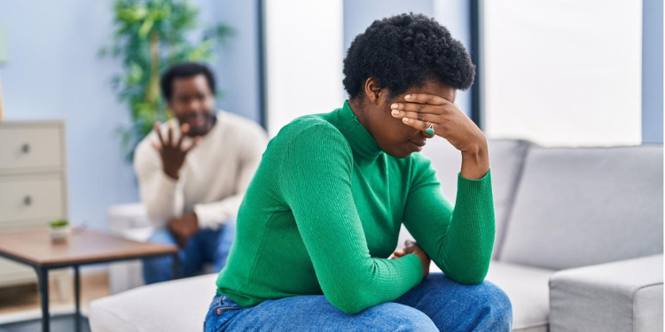 Matrimonial Property Law: What You Can’t Take Back