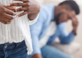 Matrimonial Property Law: What You Can’t Take Back