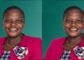 Limuru Tea Announces Leadership Changes Limuru Tea Appoints New Executive Directors After Posting Major Losses