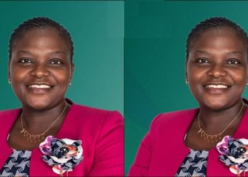 Limuru Tea Appoints New Executive Directors After Posting Major Losses