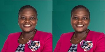 Limuru Tea Announces Leadership Changes Limuru Tea Appoints New Executive Directors After Posting Major Losses