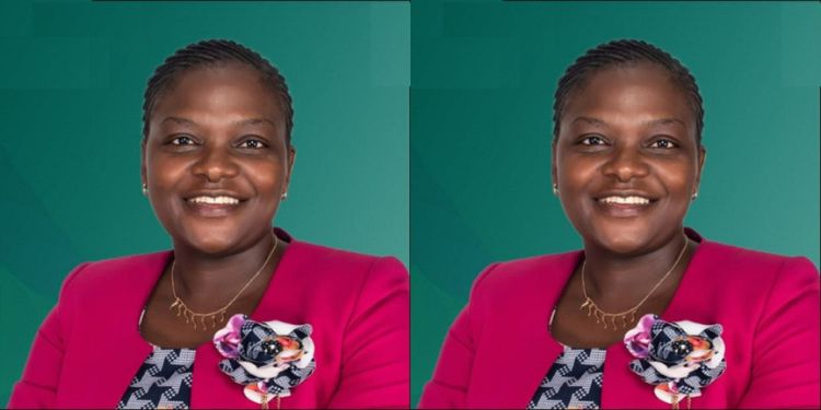 Limuru Tea Announces Leadership Changes Limuru Tea Appoints New Executive Directors After Posting Major Losses