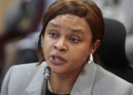 Sha Ceo Hard-Pressed To Explain How Ksh77 Million Was Spent To Recover Ksh13M