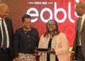 Eabl Announces Early Redemption Of Ksh11 Billion Corporate Bond