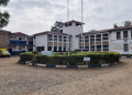 Eastleigh High School History, Fees, Kcse Performance And Contacts