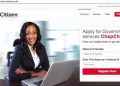 How To Change Directors Of A Company On Ecitizen
