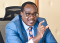 Tips To Get Hired By Tsc As A Teacher In Kenya