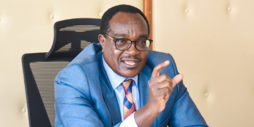 Tips To Get Hired By Tsc As A Teacher In Kenya