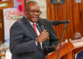 How Dalmas Otieno Made Eliud Owalo A ‘Millionaire’ In Campus