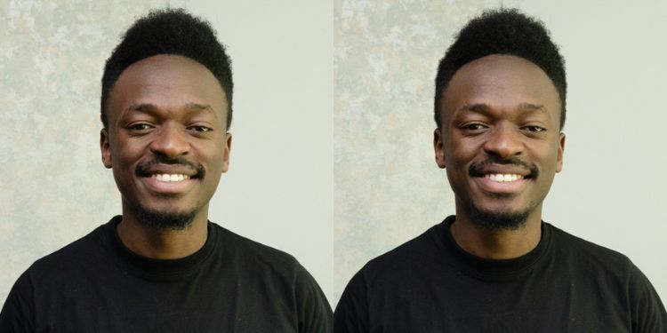 Meet Kenyan Innovator Who Won Ksh 8.6M In 2025 Africa Prize For Engineering Innovation Profile Of Elly Savatia, Who Innovated Ai App Translating Speech To Sign Language