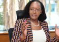 Govt Introduces New Rules To Protect Buyers Of Various Products Ruto’s Govt Gazettes New Product Standards To Boost Quality