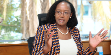 Govt Introduces New Rules To Protect Buyers Of Various Products Ruto’s Govt Gazettes New Product Standards To Boost Quality