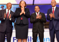 Family Bank Listing On Nse Approved Family Bank Shareholders Approve Nse Listing In 2026