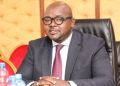 Dag Fredrick Oluoch Odhiambo Dies After Short Illness