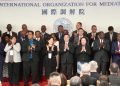 Kenya Secures Leadership Role In New Global Mediation Body