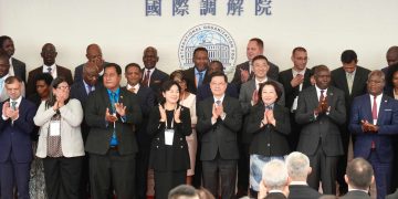 Kenya Secures Leadership Role In New Global Mediation Body