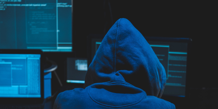 Govt Gets Power To Block Websites In New Cybercrime Law