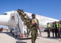 Kenya Proved It Could Lead In Haiti. The World Proved It Wouldn'T Let Us Succeed