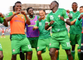 How To Watch Kenya Vs Ivory Coast World Cup Qualifier