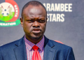 Fkf Declares Whole U-17 Technical Bench Vacant, How To Apply