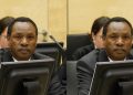 Henry Kosgey Profile: Education, Career, Family And Net Worth