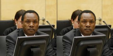 Henry Kosgey Profile: Education, Career, Family And Net Worth