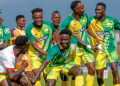 Fkf League Resumes With 4 Critical Matches As Homeboyz Aim To Preserve Lead Kakamega Homeboyz Seek To Extend Lead As Fkf Pl Resumes