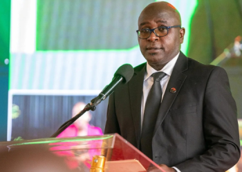 Kra To Ease Taxpaying By Introducing Stationless Pin Service