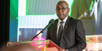 Kra To Ease Taxpaying By Introducing Stationless Pin Service