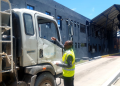 Govt Approves Feasibility Study To Introduce Tolling On Mombasa Southern Bypass
