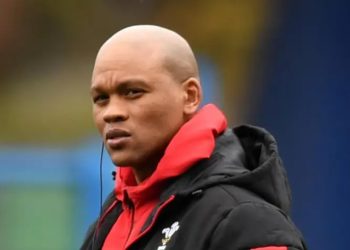 Belgium National Sevens Coach Warren Abrahams Dies While On Tour In Nairobi