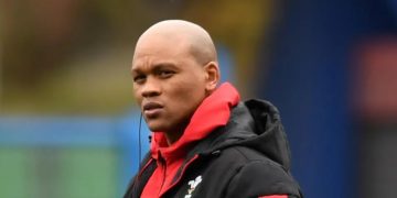 Belgium National Sevens Coach Warren Abrahams Dies While On Tour In Nairobi