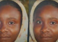 Body Of Missing University Student Found Missing Body Of Jane Atila Found, Prime Suspect Arrested