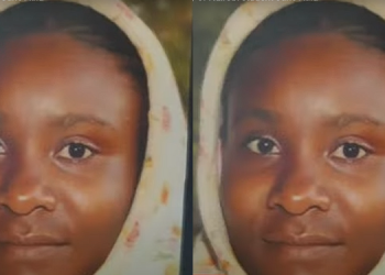 Missing Body Of Jane Atila Found, Prime Suspect Arrested