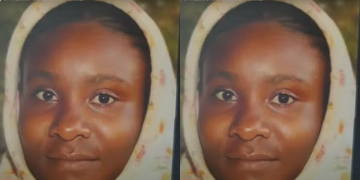 Body Of Missing University Student Found Missing Body Of Jane Atila Found, Prime Suspect Arrested