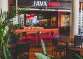 Java House Founders, Owners, Locations And History