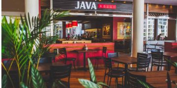 Java House Founders, Owners, Locations And History