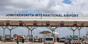 Jkia Upgrade Timelines Revealed As Kenya Boosts Airport Modernisation