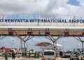 Jkia Upgrade Timelines Revealed As Kenya Boosts Airport Modernisation