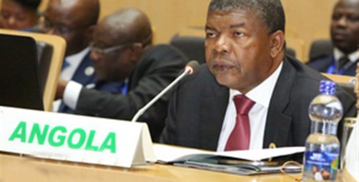 Access To Education Among Women In Angola: Problems And Prospects Challenges That Women In Angola Endure To Access Education